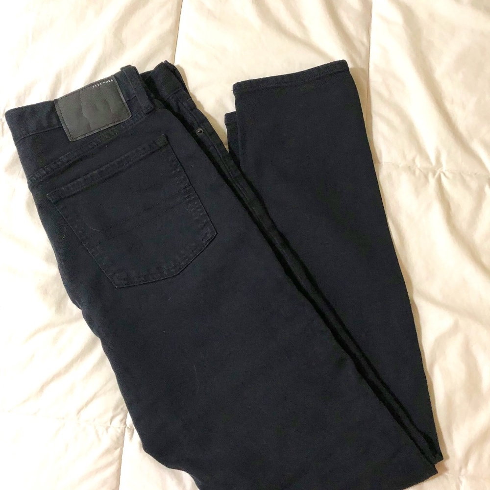 Women’s Five Four jeans size 30/32